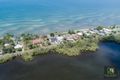 Property photo of 54 Bayside Drive Beachmere QLD 4510
