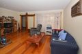Property photo of 9 Nebel Street Lalor VIC 3075