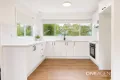 Property photo of 27 Hilltop Avenue Hazelbrook NSW 2779