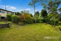 Property photo of 27 Hilltop Avenue Hazelbrook NSW 2779