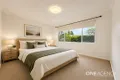 Property photo of 27 Hilltop Avenue Hazelbrook NSW 2779