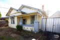 Property photo of 11 Horsley Street Bentleigh VIC 3204