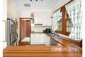 Property photo of 30 Trevor Street Turvey Park NSW 2650