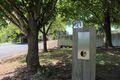 Property photo of 20 Albury Close Tumbarumba NSW 2653