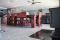 Property photo of 20 Albury Close Tumbarumba NSW 2653