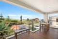 Property photo of 4/6 Military Road North Bondi NSW 2026