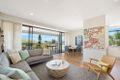 Property photo of 4/6 Military Road North Bondi NSW 2026