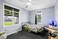 Property photo of 77 Waller Street Benalla VIC 3672