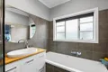 Property photo of 77 Waller Street Benalla VIC 3672