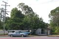 Property photo of 2 J Hickey Avenue Clinton QLD 4680