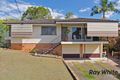 Property photo of 7 Avida Street Alderley QLD 4051
