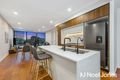 Property photo of 309/19 Frederick Street Doncaster VIC 3108