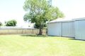 Property photo of 25914 Peak Downs Highway Alexandra QLD 4740