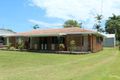 Property photo of 25914 Peak Downs Highway Alexandra QLD 4740