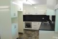 Property photo of 25914 Peak Downs Highway Alexandra QLD 4740
