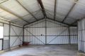 Property photo of 25914 Peak Downs Highway Alexandra QLD 4740