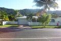 Property photo of 164-166 Woodward Street Edge Hill QLD 4870
