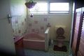 Property photo of 6 Kellino Street Geebung QLD 4034