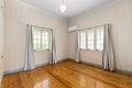 Property photo of 3 Eureka Street Kelvin Grove QLD 4059