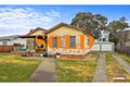 Property photo of 8 Shambrook Avenue Armidale NSW 2350