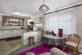 Property photo of 3A Tern Close Lakewood NSW 2443