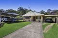 Property photo of 3A Tern Close Lakewood NSW 2443