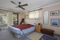 Property photo of 3A Tern Close Lakewood NSW 2443