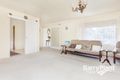 Property photo of 1 Beatrice Street Noble Park VIC 3174