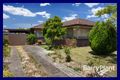 Property photo of 1 Beatrice Street Noble Park VIC 3174