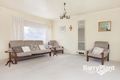 Property photo of 1 Beatrice Street Noble Park VIC 3174