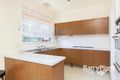 Property photo of 1 Beatrice Street Noble Park VIC 3174