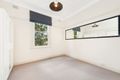 Property photo of 6/75 Smith Street Balmain NSW 2041