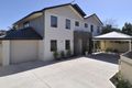 Property photo of 148B Collins Street Piccadilly WA 6430
