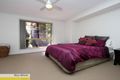 Property photo of 12 Gragin Place Parkinson QLD 4115