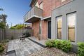 Property photo of 1/376 Inkerman Street St Kilda East VIC 3183