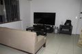 Property photo of 23/19 Speed Street Liverpool NSW 2170