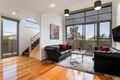 Property photo of 1/376 Inkerman Street St Kilda East VIC 3183