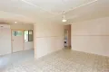Property photo of 16 Gowrie Street Kingsthorpe QLD 4400
