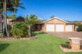 Property photo of 100 Worcester Drive East Maitland NSW 2323