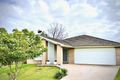 Property photo of 4 Lavender Close Gillieston Heights NSW 2321