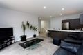 Property photo of 2/21A Rice Street Ballarat East VIC 3350