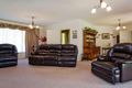 Property photo of 17 Saint Peters Terrace Willunga SA 5172