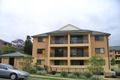 Property photo of 4/104-112 Glencoe Street Sutherland NSW 2232