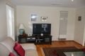 Property photo of 10 Baldwin Court Wynn Vale SA 5127