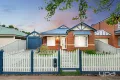 Property photo of 2 Risley Close Caroline Springs VIC 3023