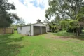 Property photo of 16 Gowrie Street Kingsthorpe QLD 4400