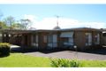 Property photo of 54 Fig Street Dromana VIC 3936