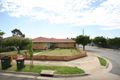 Property photo of 11 Hampton Street Brooklyn Park SA 5032