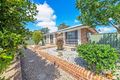Property photo of 18 Arrawarra Street Narara NSW 2250