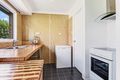 Property photo of 18 Arrawarra Street Narara NSW 2250